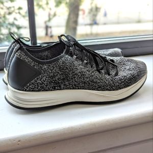 Under Armour Charged Covert Knit Sneakers | Women's 10